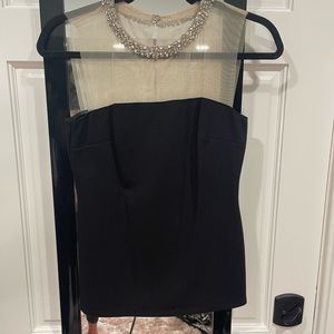 Bailey 44 size small tank top